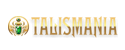 Talismania Casino Logo